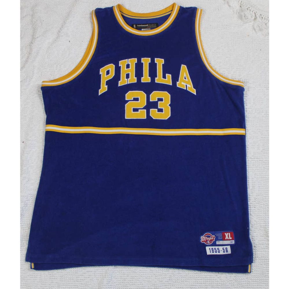 Authentic Reebok Hardwood Classics D'funkd Jason … - image 4